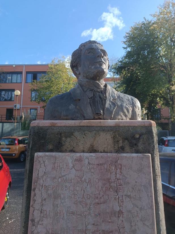 Gli operatori dell’alfabeto: storia e memoria pubblica degli educatori nella Basilicata tra Otto e Novecento