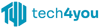 Tech4You